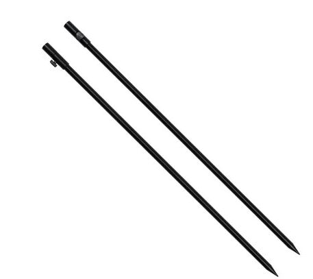 FOX SLIM BANKSTICK 18´´ - Carpfishingbarato CHIMBOMBO PICA