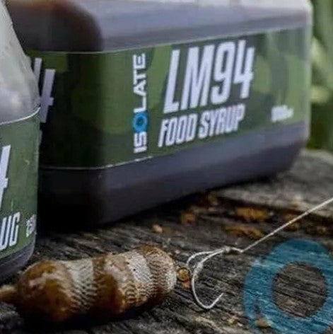 SHIMANO BAIT TX1 FOOD SYRUP LM94 - Carpfishingbarato CHIMBOMBO LIQUIDO