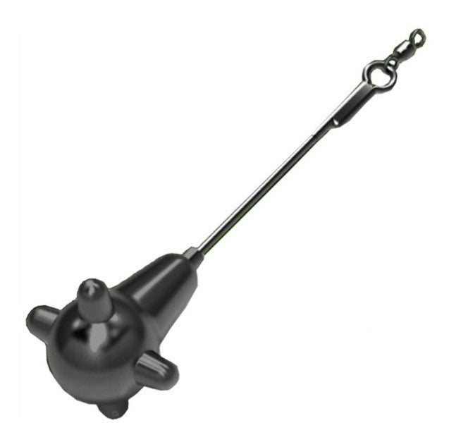 FUN FISHING MARKER LEAD PLOMB MARKER - Carpfishingbarato CHIMBOMBO 