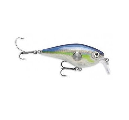 RAPALA CNC74 HELSINKI SHAD - Carpfishingbarato CHIMBOMBO SEÑUELO