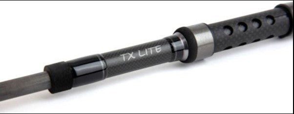CAÑA SHIMANO TRIBAL TX-1A 13FT-INT (3 TRAMOS) - Carpfishingbarato CHIMBOMBO CAÑA