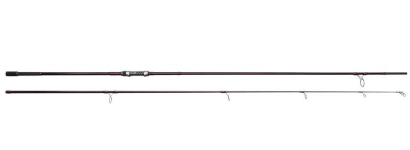 PROLOGIC C-SERIES LOTUS AB 12FT 3.60M 3.00LB 2SEC 40MM - Carpfishingbarato CHIMBOMBO CAÑA