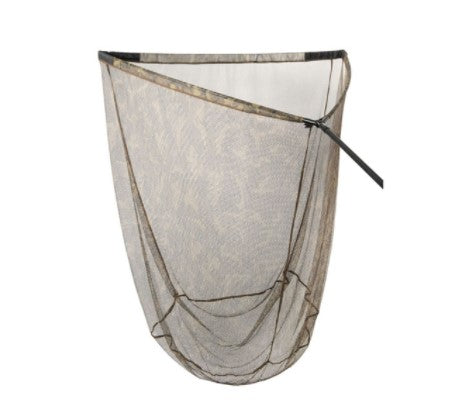 FOX EXPLORER  42 LANDING NET CAMO - Carpfishingbarato CHIMBOMBO SACADERA