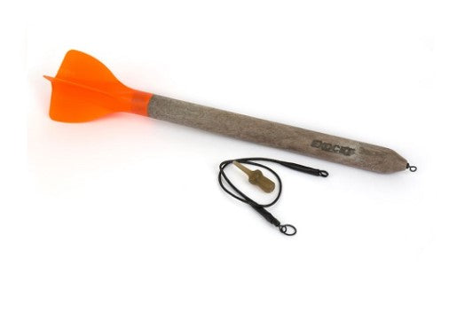 FOX EXOCET MARKER FLOAT KIT - Carpfishingbarato CHIMBOMBO BOYA MARCADORA