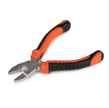 FOX EDGES™ CRIMP PLIERS - Carpfishingbarato CHIMBOMBO ALICATE