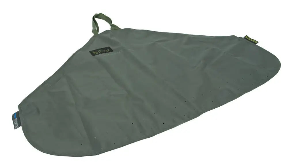 Shimano Purist Weigh Sling - Carpfishingbarato CHIMBOMBO SACO DE PESAJE