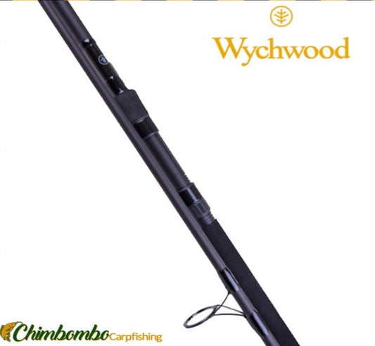 Wychwood Riot EVA 12ft 3,25lb - Carpfishingbarato CHIMBOMBO CAÑA