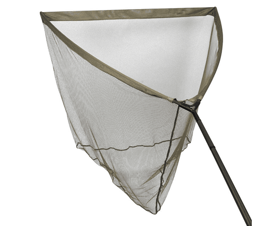 AVID CARP BREACH 3-6-9 LANDING NET 42FT - Carpfishingbarato CHIMBOMBO SACADERA