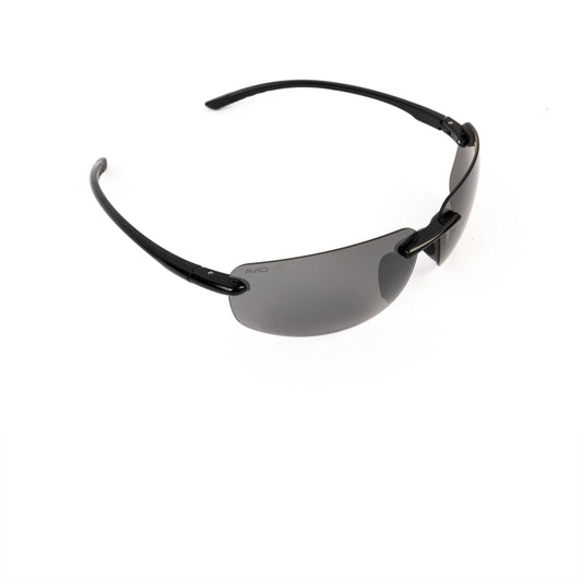 GAFAS. AVID CARP BEAM POLARISED SUNGLASSES - Carpfishingbarato CHIMBOMBO GAFAS DE SOL