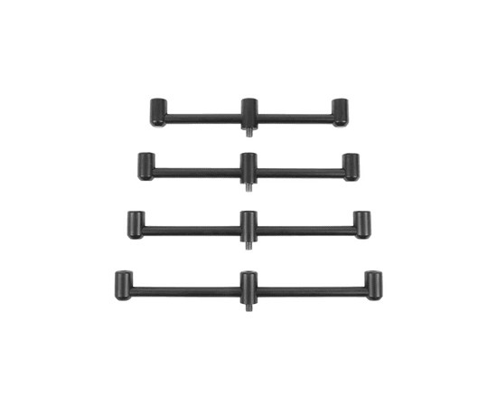 AVID CARP LOK DOWN 3 POP FIXED BUZZ BARS 11´´ - Carpfishingbarato CHIMBOMBO BUZZ BARS