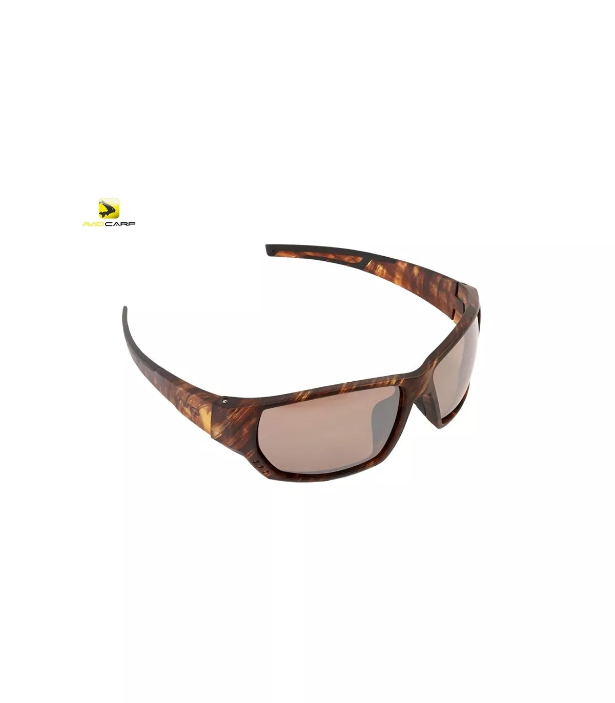 GAFAS AVID CARP TSW POLARISED SUNGLASSES - Carpfishingbarato CHIMBOMBO GAFAS DE SOL