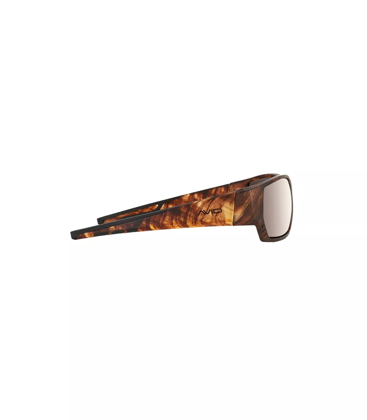 GAFAS AVID CARP TSW POLARISED SUNGLASSES - Carpfishingbarato CHIMBOMBO GAFAS DE SOL