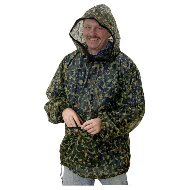 BEHR MOSKITO JACKE TALLA M - Carpfishingbarato CHIMBOMBO CAMISA MOSQUITERA