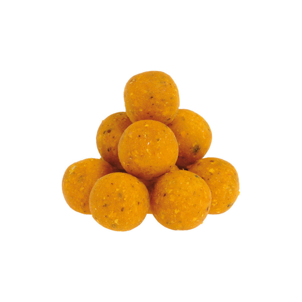 FUN FISHING CARP TARGET BOILIES ROYAL SCOPEX 16MM - Carpfishingbarato CHIMBOMBO 