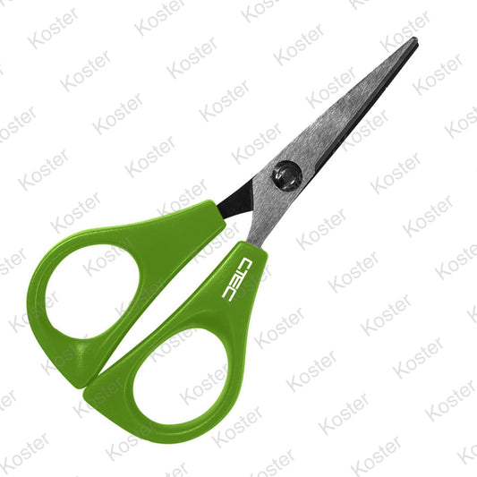 CTEC TIJERA BRAID SCISSORS - Carpfishingbarato CHIMBOMBO TIJERA