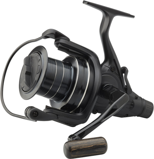 PROLOGIC FULCRUM XD 7000 FD - Carpfishingbarato CHIMBOMBO CARRETE