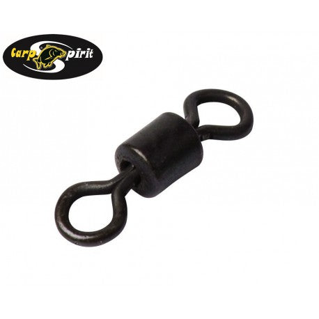 CARPSPIRIT ROLLING SWIVEL - Carpfishingbarato CHIMBOMBO EMERILLON