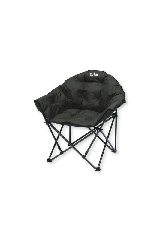 DAM FOLDABLE SUPERIOR CHAIR - Carpfishingbarato CHIMBOMBO SILLA