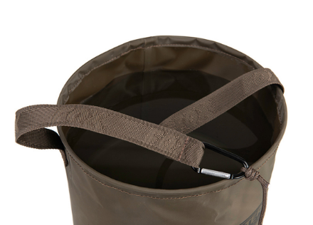 Cubo Fox Carpmaster Water Bucket 10ltr