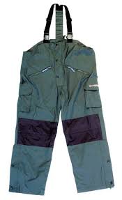 GRAUVELL SPORT-TEK PANT R2 XL - Carpfishingbarato CHIMBOMBO PANTALON