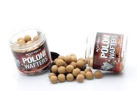 BAIT-TECH POLONI WAFTERS 14MM - Carpfishingbarato CHIMBOMBO WAFTERS