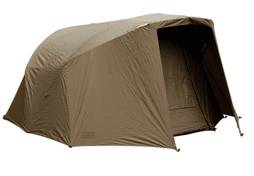 Doble capa eos 2 man bivvy skin (solo doble capa)