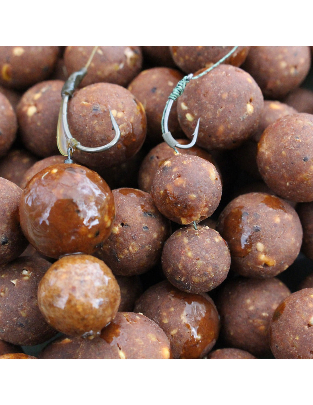 DYNAMITE COMPLEX-T BOILIE 15MM - Carpfishingbarato CHIMBOMBO BOILIES