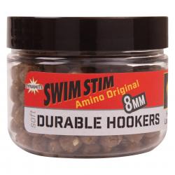 DYNAMITE SWIM STIM AMINO ORIGINAL 8MM - Carpfishingbarato CHIMBOMBO PELLETS DURABLE