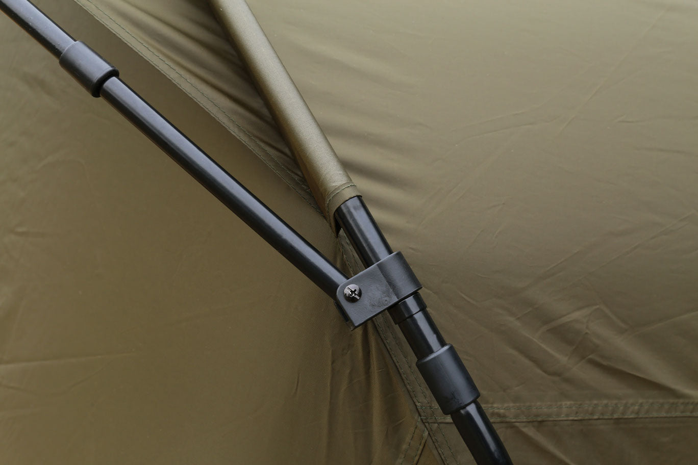 FOX EOS 2MAN BIVVY - Carpfishingbarato CHIMBOMBO BIVVY