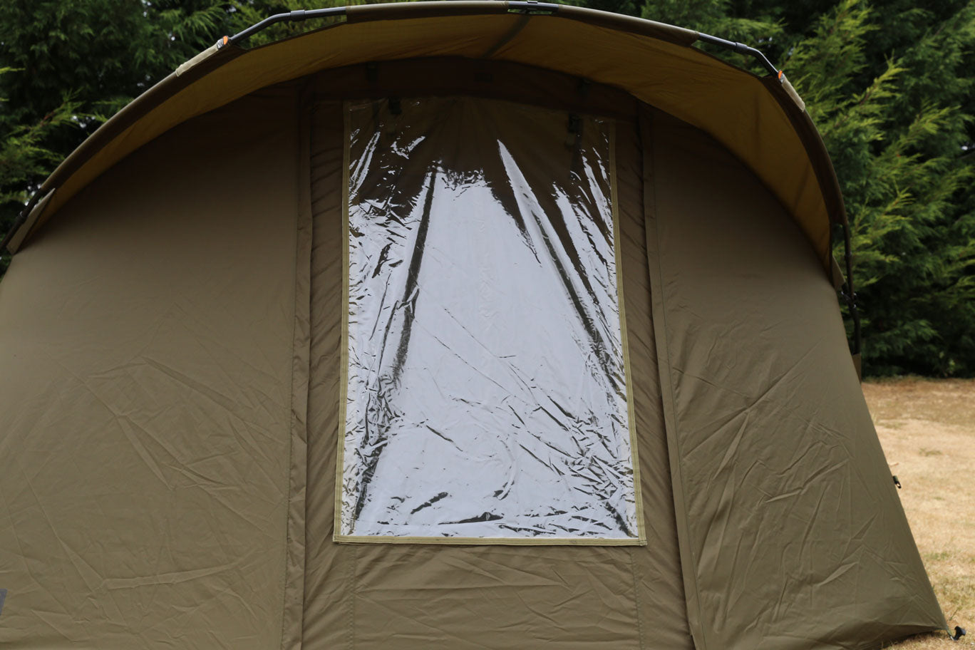 FOX EOS 2MAN BIVVY - Carpfishingbarato CHIMBOMBO BIVVY