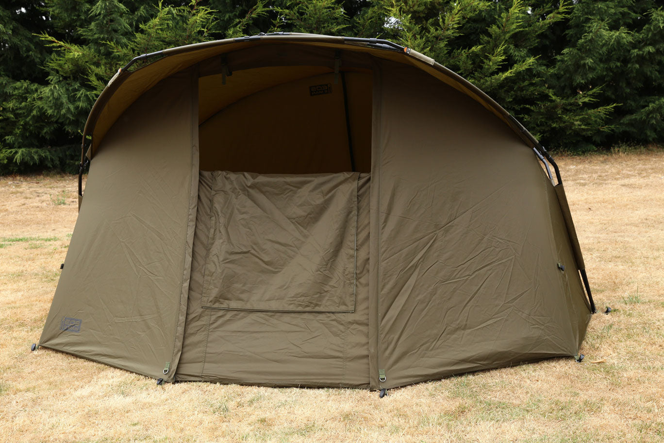 FOX EOS 2MAN BIVVY - Carpfishingbarato CHIMBOMBO BIVVY