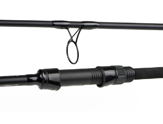 Fox Eos Pro 13ft/3.90m 3.50lb 2pcs