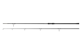 Fox Eos Pro 13ft/3.90m 3.50lb 2pcs