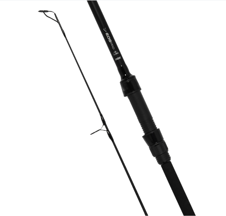 Fox Eos Pro 13ft/3.90m 3.50lb 2pcs