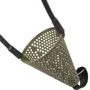 E.S.P CONE POUCH - Carpfishingbarato CHIMBOMBO CATAPULTA