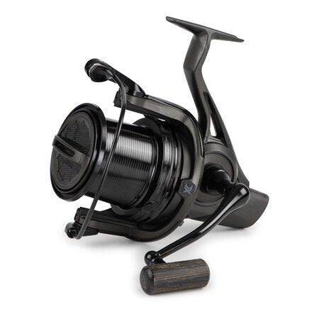 FOX 14000 XC REEL - Carpfishingbarato CHIMBOMBO CARRETE