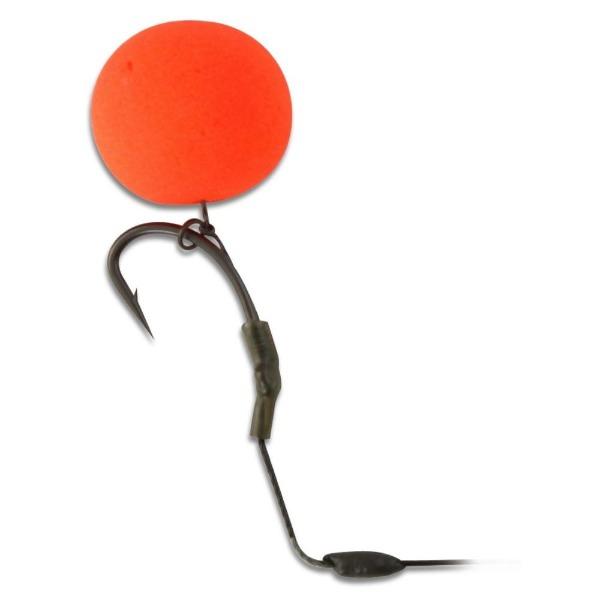 FOX TUNGSTEN RIG PUTTY - Carpfishingbarato CHIMBOMBO 