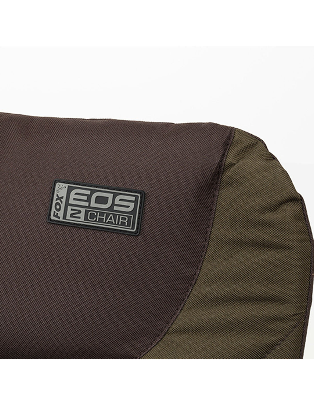 FOX EOS 2 CHAIR - Carpfishingbarato CHIMBOMBO SILLA