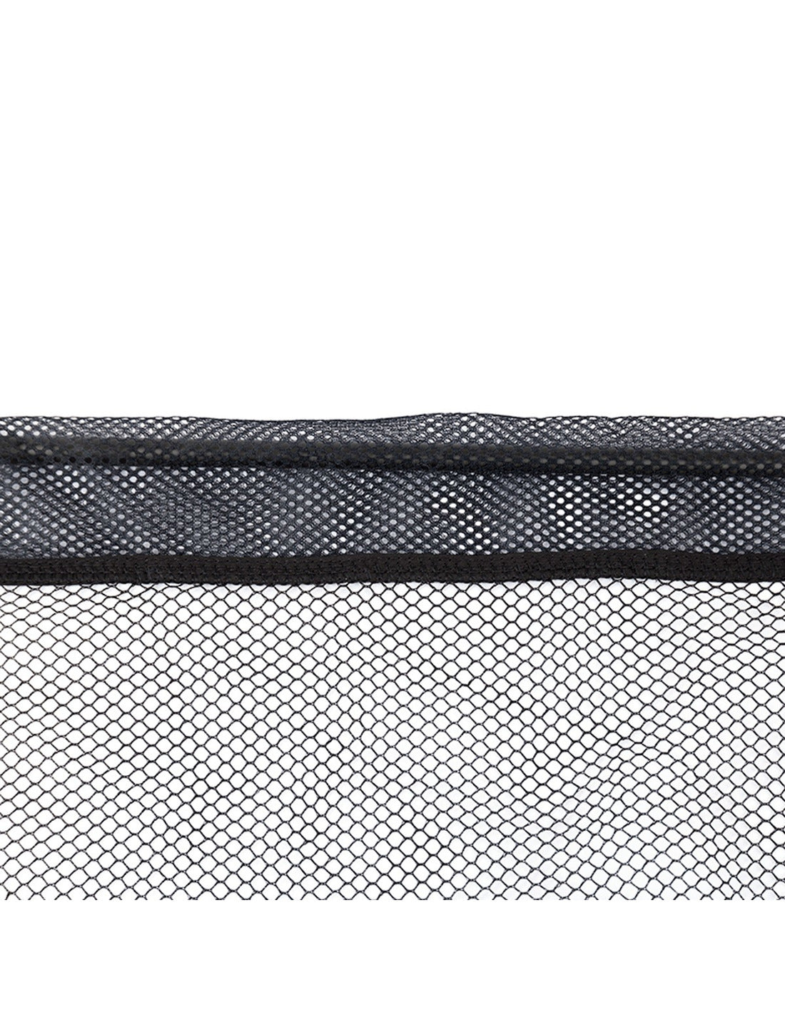 FOX EOS 42 COMPACT LANDING NET - Carpfishingbarato CHIMBOMBO SACADERA