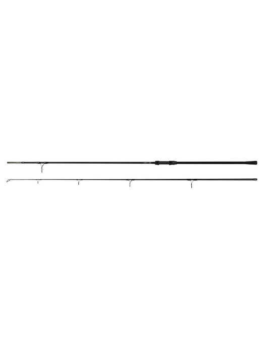 Caña Fox Eos Pro 12" 3.5 LB - Carpfishingbarato CHIMBOMBO CAÑA