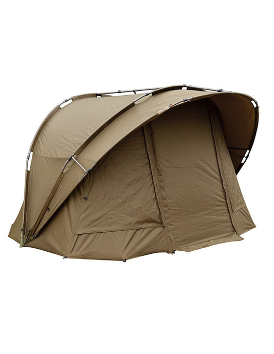 FOX R SERIES XL 1 MAN - Carpfishingbarato CHIMBOMBO BIVVY