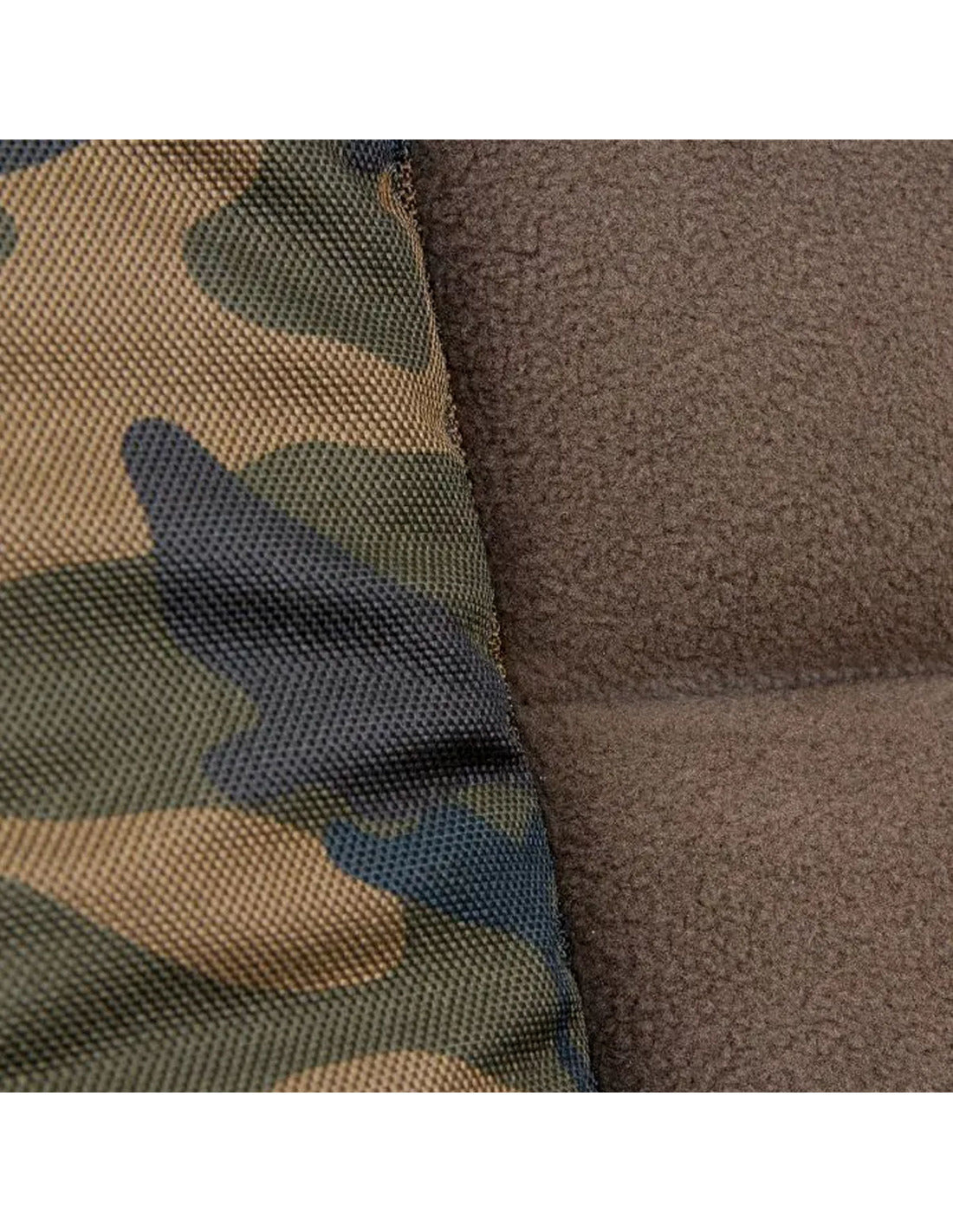 FOX R3 SERIES CAMO RECLINER CHAIRS - Carpfishingbarato CHIMBOMBO SILLA