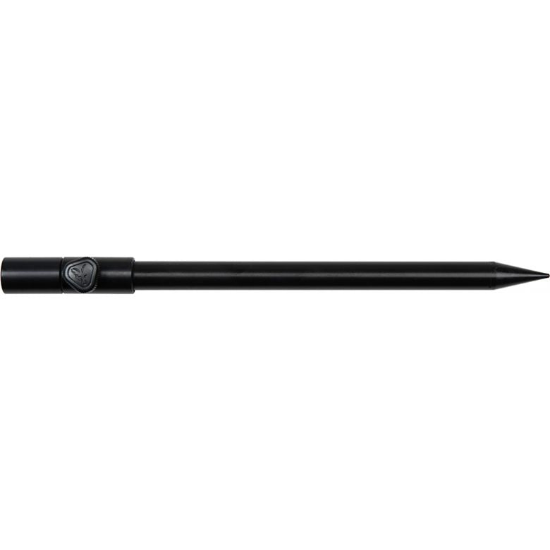 FOX SLIM BANKSTICK 9 - Carpfishingbarato CHIMBOMBO PICA