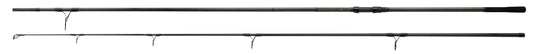 FOX HORIZON X3 ABBREVIATED HANDLE 12FT 2.75LB - Carpfishingbarato CHIMBOMBO CAÑA