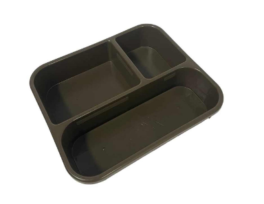 Fox Bucket Insert 10l