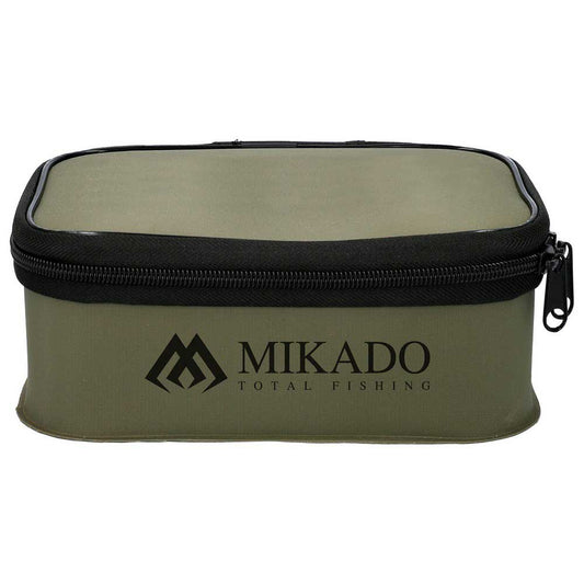 MIKADO BOLSA EVA M - Carpfishingbarato CHIMBOMBO BOLSA EVA