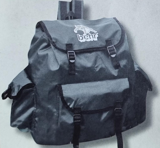 Mochila Behr Standard