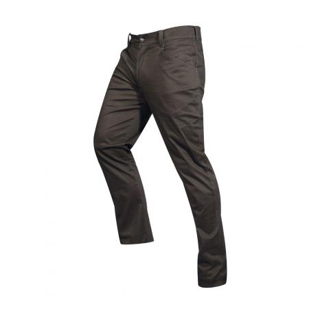 HART VERMONT-T - Carpfishingbarato CHIMBOMBO PANTALON