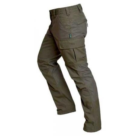 HART BURGOA-T - Carpfishingbarato CHIMBOMBO PANTALON