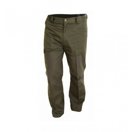 NORTH COMPANY OLIVAR - Carpfishingbarato CHIMBOMBO PANTALON